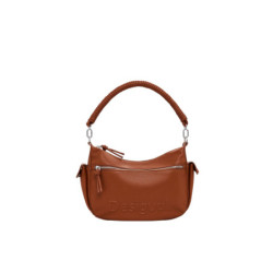 Desigual - Desigual Borsa Donna