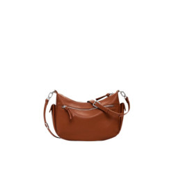 Desigual - Desigual Borsa Donna