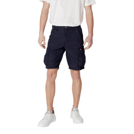 Napapijri - Napapijri Bermuda Uomo