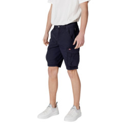Napapijri - Napapijri Bermuda Uomo