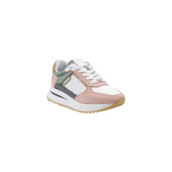 Guess - Guess Sneakers Donna