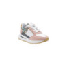 Guess - Guess Sneakers Donna