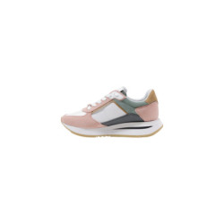 Guess - Guess Sneakers Donna