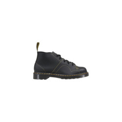Dr. Martens - Dr. Martens...
