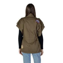 Replay - Replay Camicia Donna