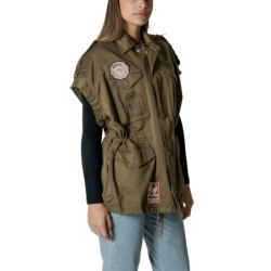 Replay - Replay Camicia Donna