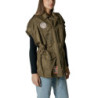 Replay - Replay Camicia Donna