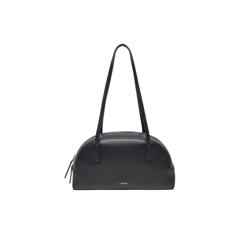 Calvin Klein - Calvin Klein Borsa Donna