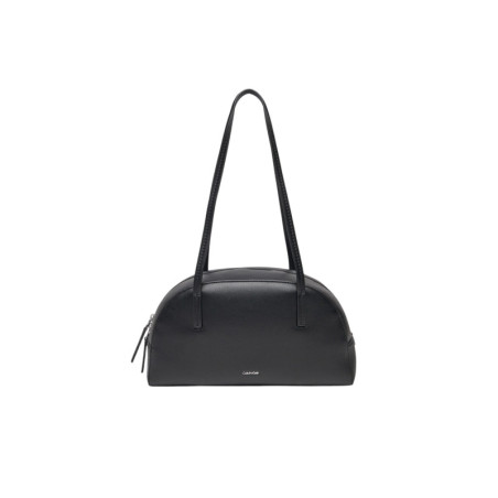 Calvin Klein - Calvin Klein Borsa Donna