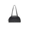 Calvin Klein - Calvin Klein Borsa Donna