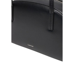 Calvin Klein - Calvin Klein Borsa Donna