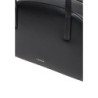 Calvin Klein - Calvin Klein Borsa Donna