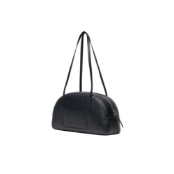 Calvin Klein - Calvin Klein Borsa Donna