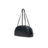 Calvin Klein - Calvin Klein Borsa Donna