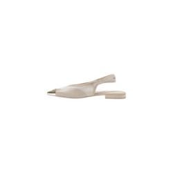 Pinko - Pinko Sandali Donna