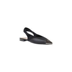 Pinko - Pinko Sandali Donna