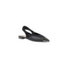 Pinko - Pinko Sandali Donna