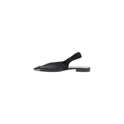 Pinko - Pinko Sandali Donna