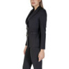 Rinascimento - Rinascimento Giacca Donna