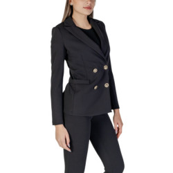 Rinascimento - Rinascimento Giacca Donna