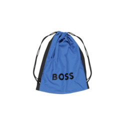 Boss - Boss Costume Uomo