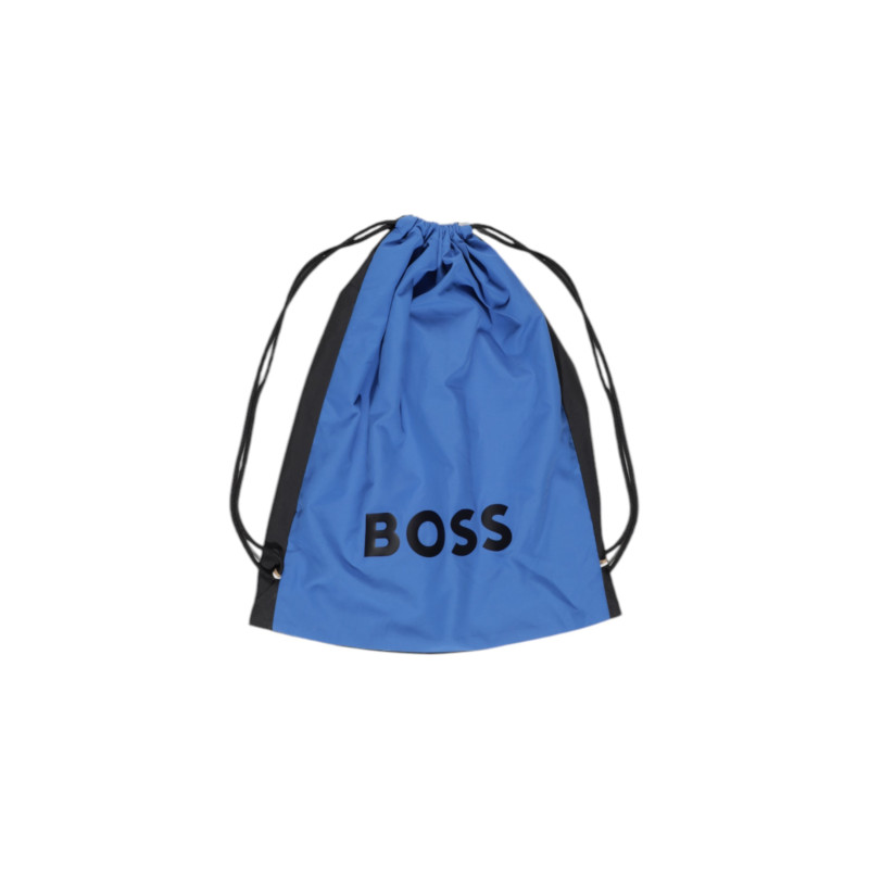 Boss - Boss Costume Uomo