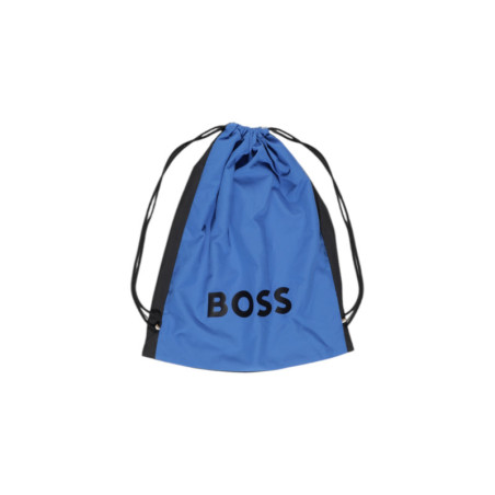 Boss - Boss Costume Uomo