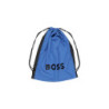 Boss - Boss Costume Uomo