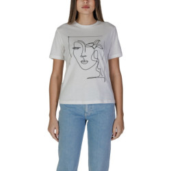 Vila Clothes - Vila Clothes...