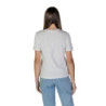 Vila Clothes - Vila Clothes T-Shirt Donna
