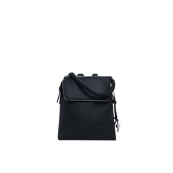 Desigual - Desigual Borsa...