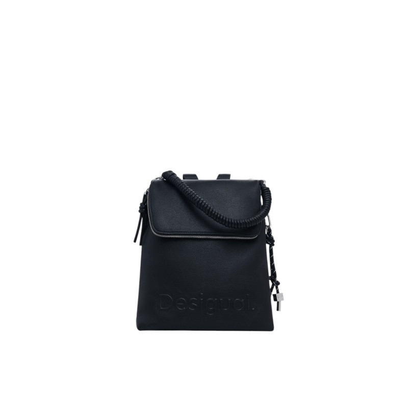 Desigual - Desigual Borsa Donna