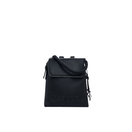 Desigual - Desigual Borsa Donna