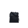 Desigual - Desigual Borsa Donna