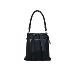 Desigual - Desigual Borsa Donna