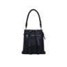 Desigual - Desigual Borsa Donna