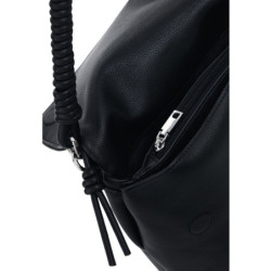 Desigual - Desigual Borsa Donna