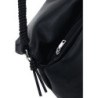 Desigual - Desigual Borsa Donna