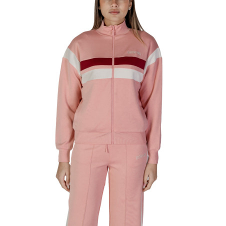 Guess Active - Guess Active Felpa Donna