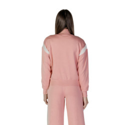 Guess Active - Guess Active Felpa Donna