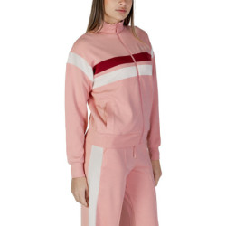 Guess Active - Guess Active Felpa Donna