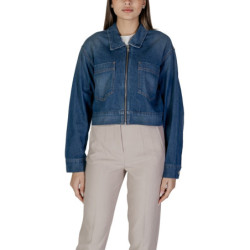 Replay - Replay Giacca Donna