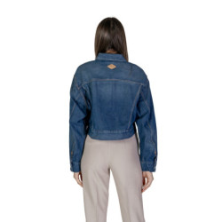 Replay - Replay Giacca Donna