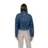 Replay - Replay Giacca Donna