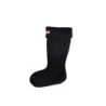Hunter - Hunter Intimo Donna