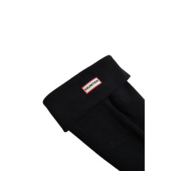 Hunter - Hunter Intimo Donna