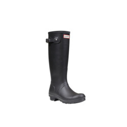 Hunter - Hunter Stivali Donna