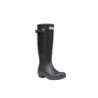Hunter - Hunter Stivali Donna