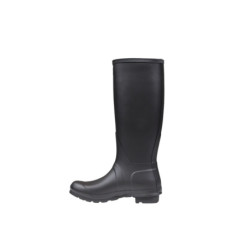 Hunter - Hunter Stivali Donna
