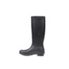 Hunter - Hunter Stivali Donna